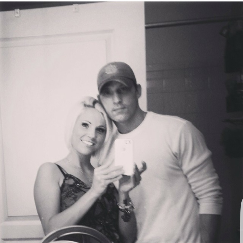 Meet your Posher, Shantell